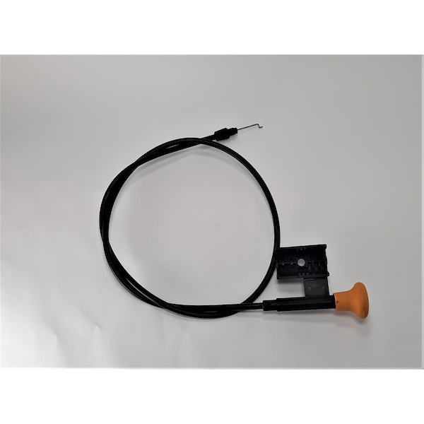 Cable Control Chok